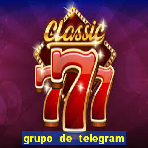 grupo de telegram de adolescentes